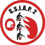 ssiap 2